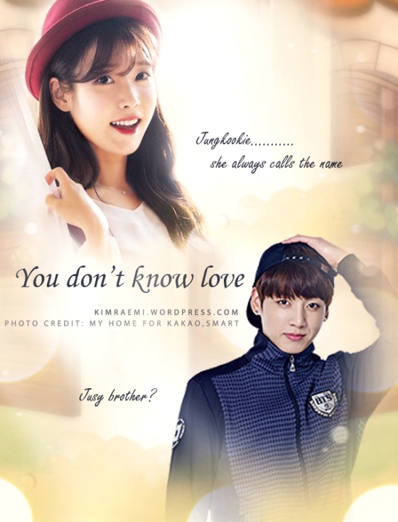 poster-you-dont-know-love-copy